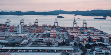 Vietnam Logistics Summit 2024 to Focus on Industry Advancements and Sustainable Development