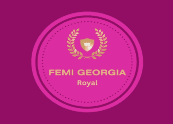 FEMI GEORGIA Secures Spot in Trade Fair Assistance Program