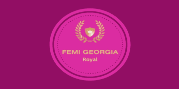 FEMI GEORGIA Secures Spot in Trade Fair Assistance Program