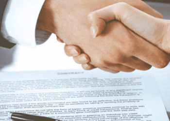 Uganda Signs Export Protocols with China to Enhance Foreign Exchange Earnings