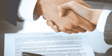 Uganda Signs Export Protocols with China to Enhance Foreign Exchange Earnings