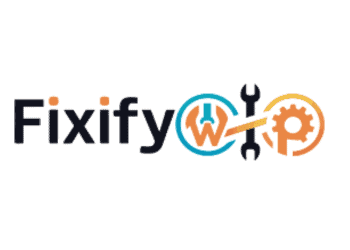 FEMI GEORGIA Secures Spot in Trade Fair Assistance Program