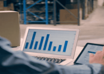 Eurozone Manufacturing Sector Records Sharp Contraction in September