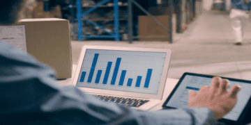 Eurozone Manufacturing Sector Records Sharp Contraction in September