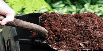 Saudi Fertilizer Exports to the US Increase 2% Amid Growing Trade Relations