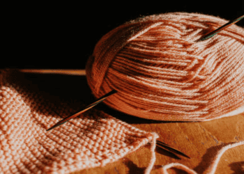 Minimum Import Price for Knitted Fabrics Extended Until December 31