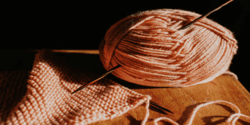 Minimum Import Price for Knitted Fabrics Extended Until December 31