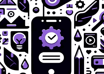 Prodhiiv Announces Launch of Official Website and Newsletter