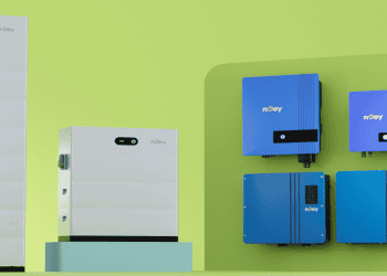 nJoy Romania Expands Market Presence in Morocco and Georgia