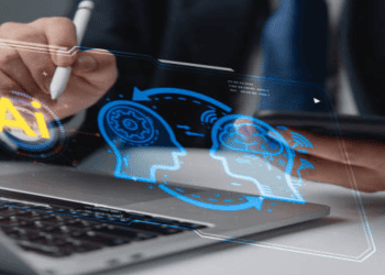 AI Supply Chain Startup Ameba Secures £5.3 Million in Seed Funding