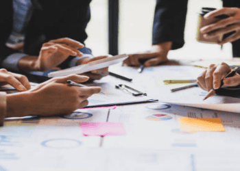 Zespri Advances Digital Transformation to Enhance Operations