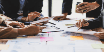 Zespri Advances Digital Transformation to Enhance Operations