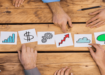 World Trade Center Utah Secures $525,000 SBA Grant to Support State’s Small Business Exports