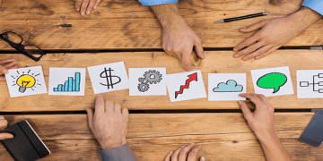 World Trade Center Utah Secures $525,000 SBA Grant to Support State’s Small Business Exports