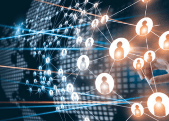 China’s Supply Chain Initiatives to Enhance Global Industrial Cooperation