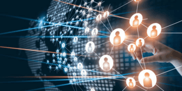 China’s Supply Chain Initiatives to Enhance Global Industrial Cooperation