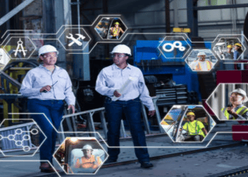 Sight Machine Unveils Data Platform Connector to Enhance Manufacturing Insights