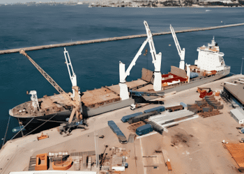 Enrad Exports Over 60% of Production in 2017