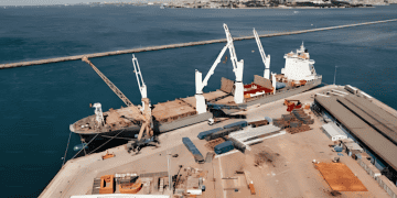 Enrad Exports Over 60% of Production in 2017