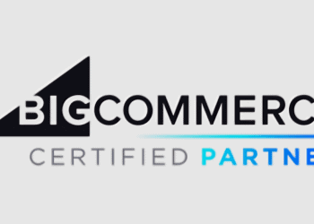 KeatsuDigital Achieves BigCommerce Certified Partner Status