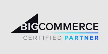 KeatsuDigital Achieves BigCommerce Certified Partner Status