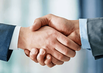 India and Maldives Discuss Free Trade Agreement