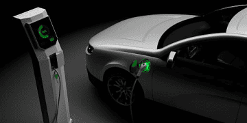 Japan's JERA Aims for 90% Metal Recovery from Recycled EV Batteries