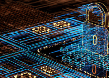 Thailand Launches 'Your Data' Project to Facilitate Secure Personal Data Sharing for Financial Services