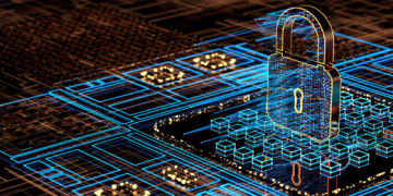 Thailand Launches 'Your Data' Project to Facilitate Secure Personal Data Sharing for Financial Services