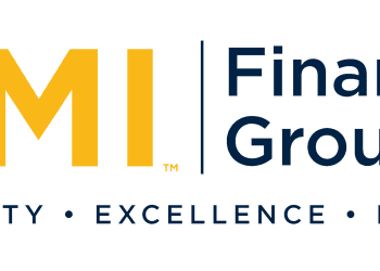 CMI Financial Group Surpasses $1 Billion in Mortgage Assets Under Management