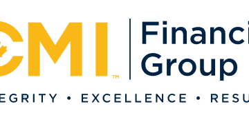 CMI Financial Group Surpasses $1 Billion in Mortgage Assets Under Management