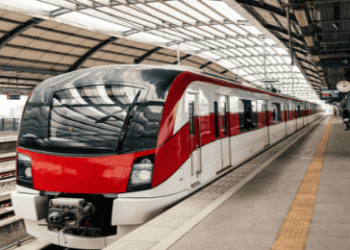 Thai Ministry of Transport Announces $80 Billion Infrastructure Development Plan