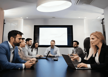 Illumination Consulting Launches U.S. Market Entry Program for Foreign Businesses