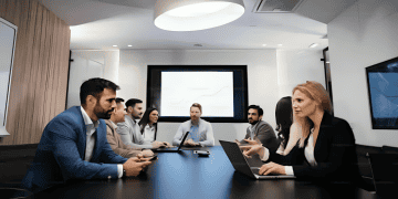 Illumination Consulting Launches U.S. Market Entry Program for Foreign Businesses