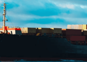 Berard Transports Cold Box from Louisiana to Houston for Export