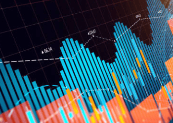 Taiwan Reports Record NT$1.3 Billion Export Value in September