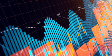 Taiwan Reports Record NT$1.3 Billion Export Value in September
