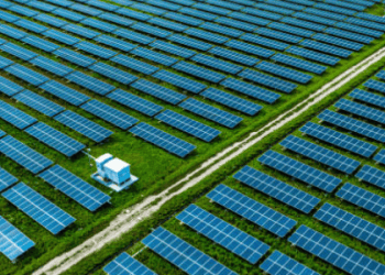 Sudeep Pharma Expands into Clean Energy Storage with SAM Launch