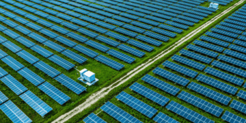 Sudeep Pharma Expands into Clean Energy Storage with SAM Launch