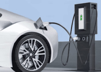 Battery Recycling Project to Advance Circular Economy in the UK