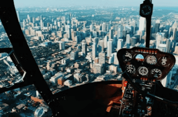 Aviation Industry Urges Measures to Prevent Unapproved Parts in Supply Chain