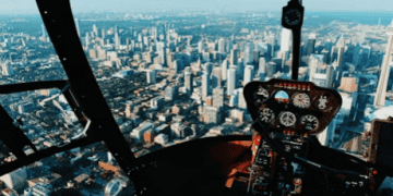 Aviation Industry Urges Measures to Prevent Unapproved Parts in Supply Chain