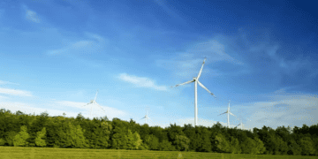 Embracing Sustainability in Supply Chain Operations