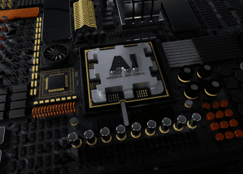 Costa Rica's Expanding Role in Global Semiconductor Supply Chain