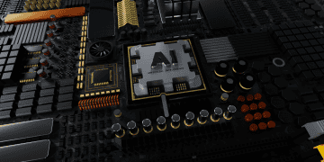 Costa Rica's Expanding Role in Global Semiconductor Supply Chain