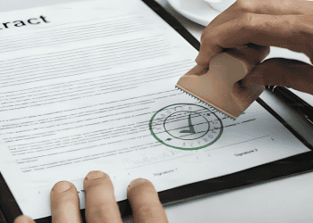 India-Canada Diplomatic Dispute Raises Concerns Over Trade and Investment