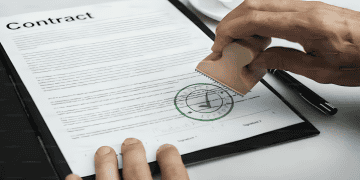 India-Canada Diplomatic Dispute Raises Concerns Over Trade and Investment