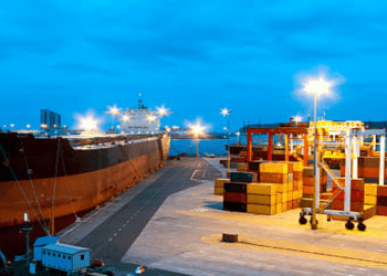 Link Logistics Enhances Transparency in Industrial Real Estate