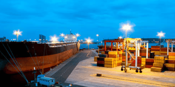 Link Logistics Enhances Transparency in Industrial Real Estate