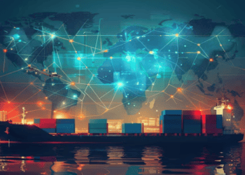 Vietnam – US Bilateral Trade Surpasses US$100 Billion